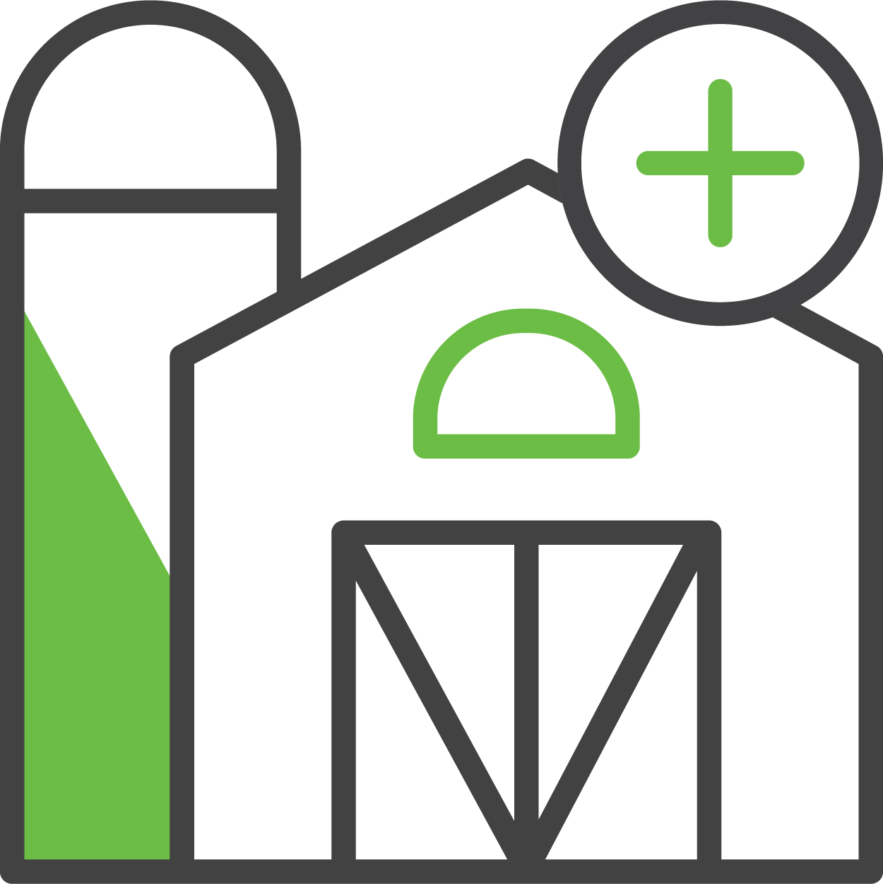 Farmdeck Icons_Add Farm