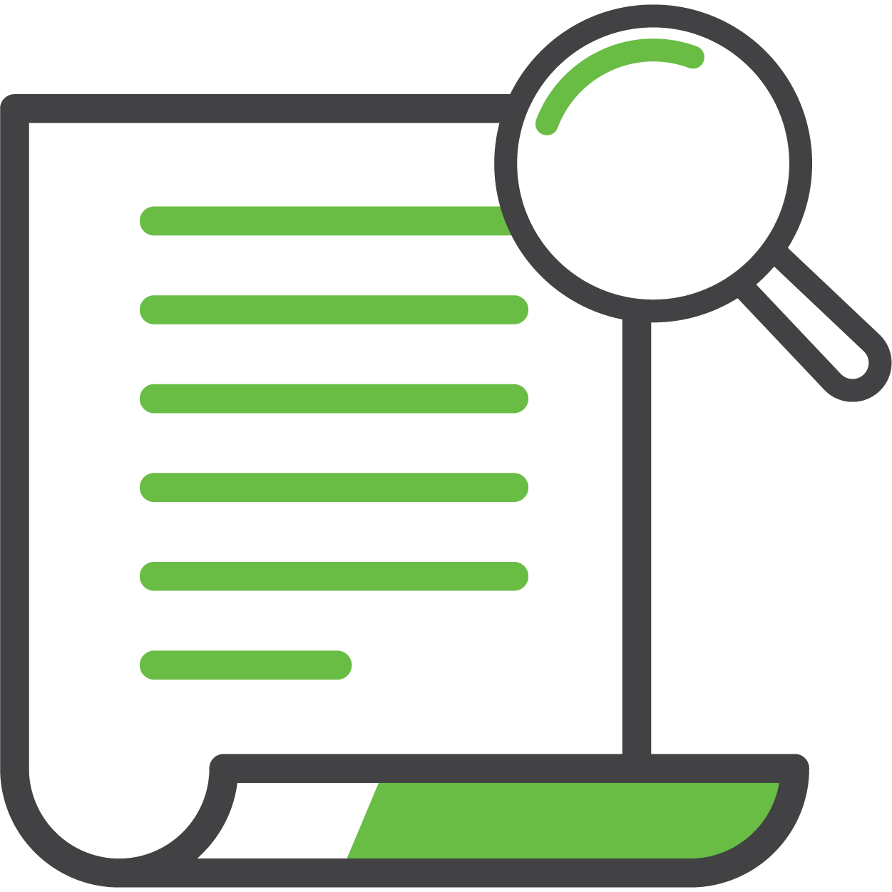 Farmdeck Icons_Stories copy