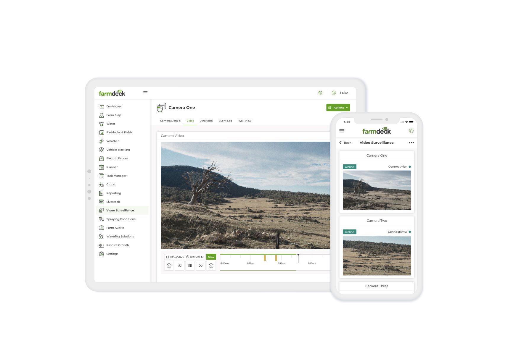 FD - Surveillance - Website Image 1 - No BG resized;