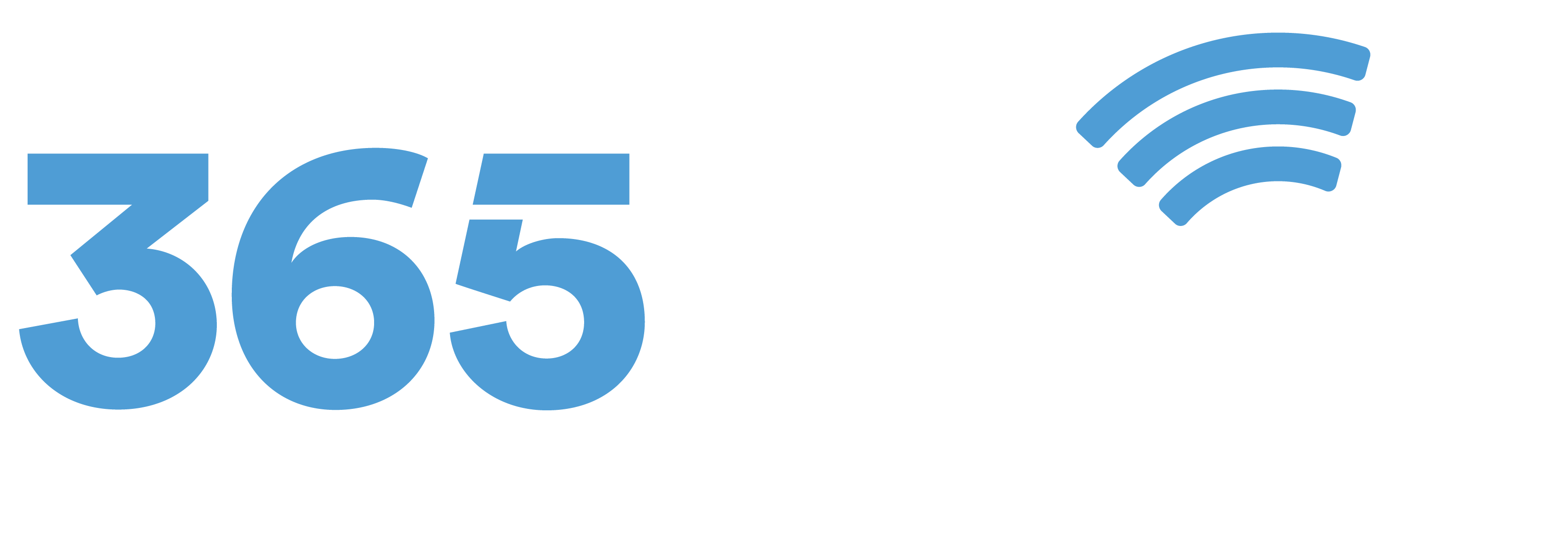 365mesh Advanced AI & IoT Solutions logo-24 (1)